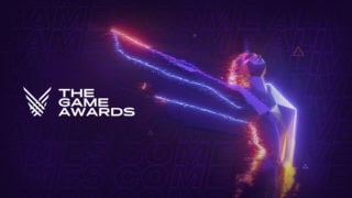 Death Stranding and Control lead Game Awards 2019 nominations